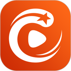 流星直播下载免费