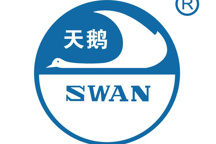 天鹅影视软件下载