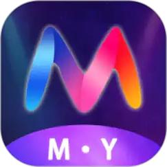 魅影直播间下载2026