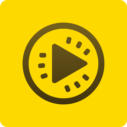 黄瓜视频下载官网