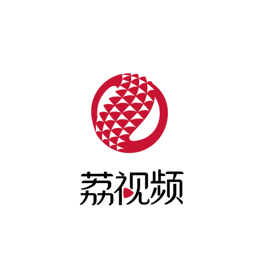 荔枝视频app下载