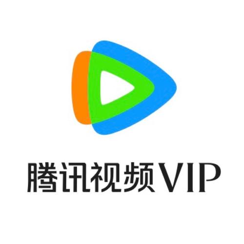 腾讯视频apk2026