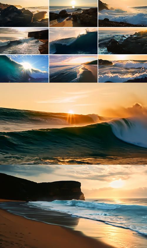 大海视频下载截图