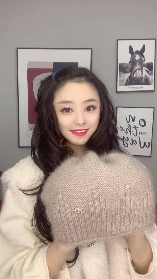 小姐姐直播app下载免费