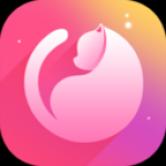 桃色视频下载官网