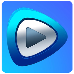 木鱼影视app下载最新版