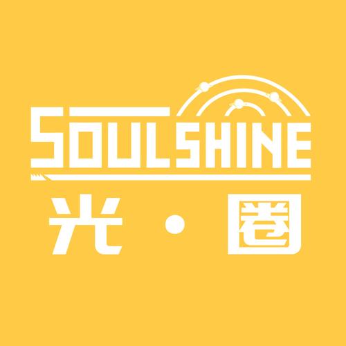 光圈直播app最新版