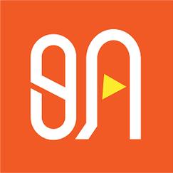 明日影视tv版apk下载最新版