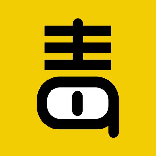 毒盒影视app手机版下载