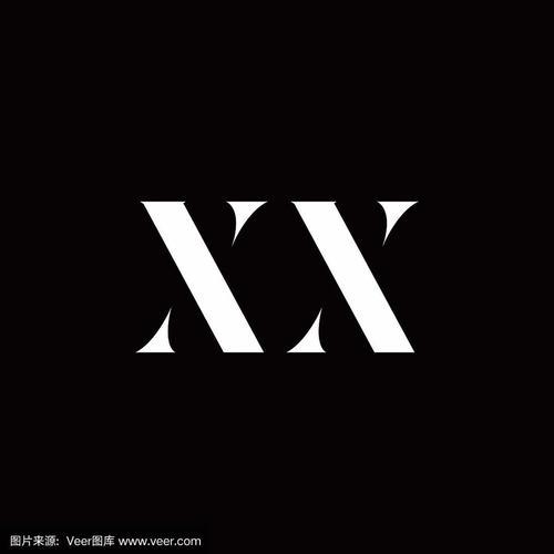 xx下载2026