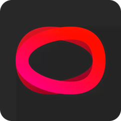 抖音直播伴侣app手机版下载