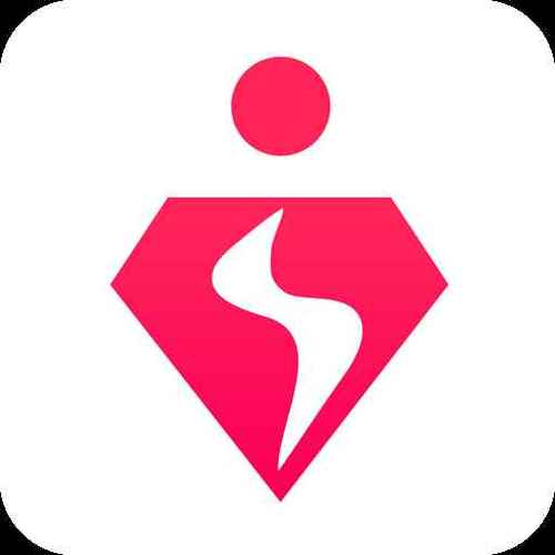 红人直播下载官网