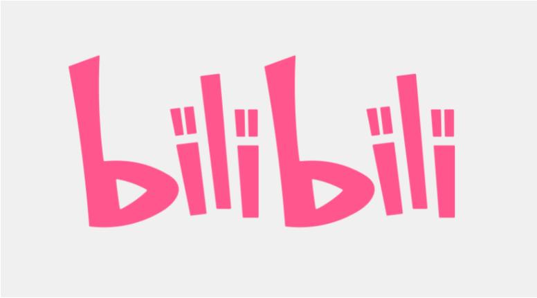 bilibili官方下载2026