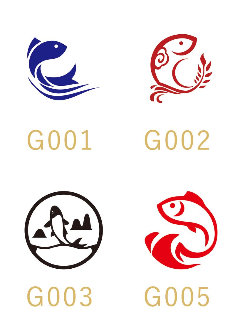 鱼视频2026