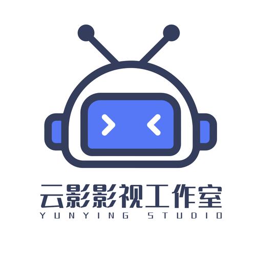 云影影视2026