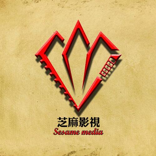 芝麻影视2026