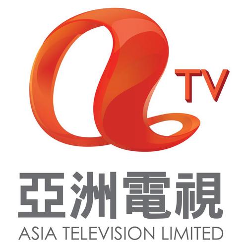 亚洲视频在2026