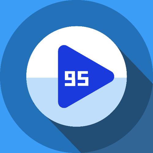 95视频网站2026