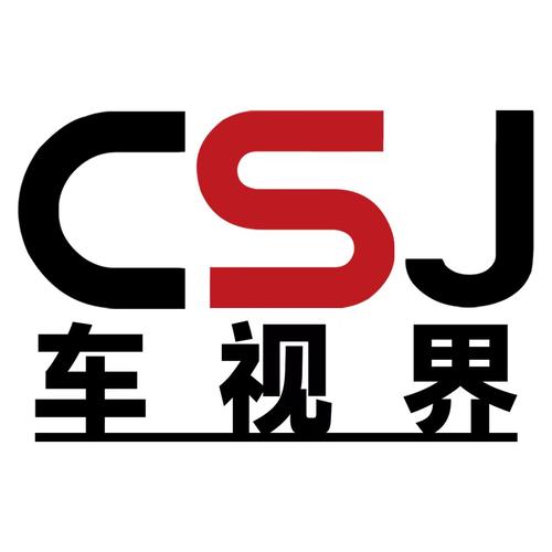 车载视频下载2026