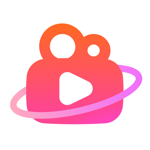 快手直播伴侣官网