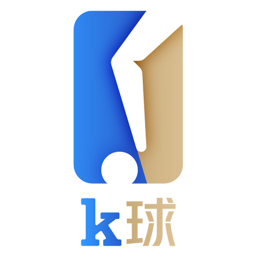 k球app官方下载2026
