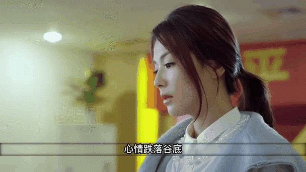 草草视频在线2026截图