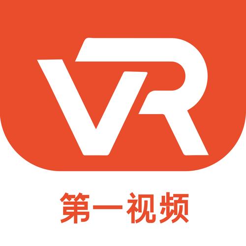 vr影视