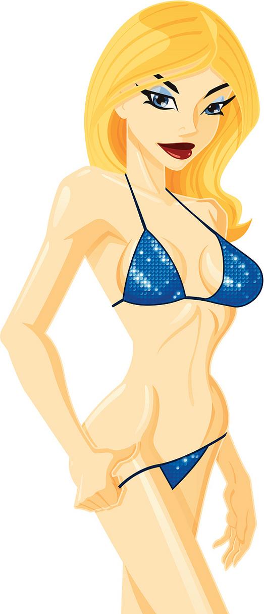 美女裸装视频2026