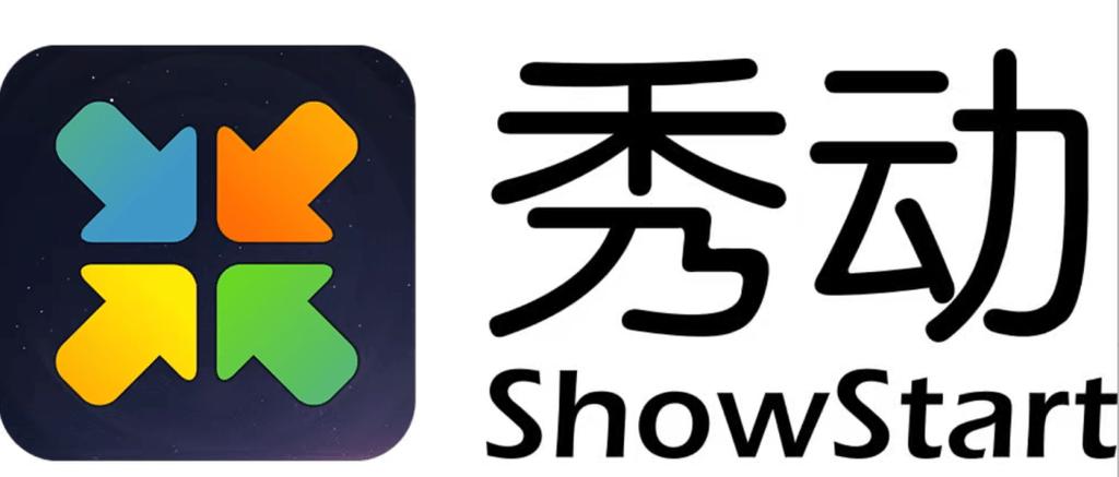 紫秀live直播下载