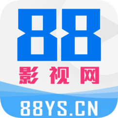 88影视app截图