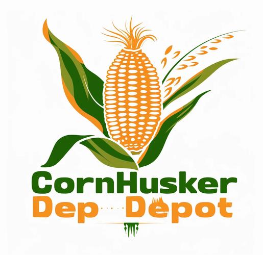 玉米视频免费下载