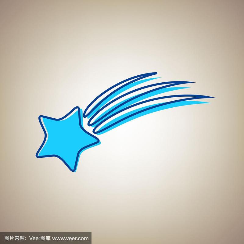 流星雨视频2026