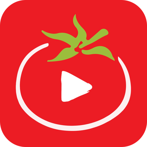 番茄影视大全app截图