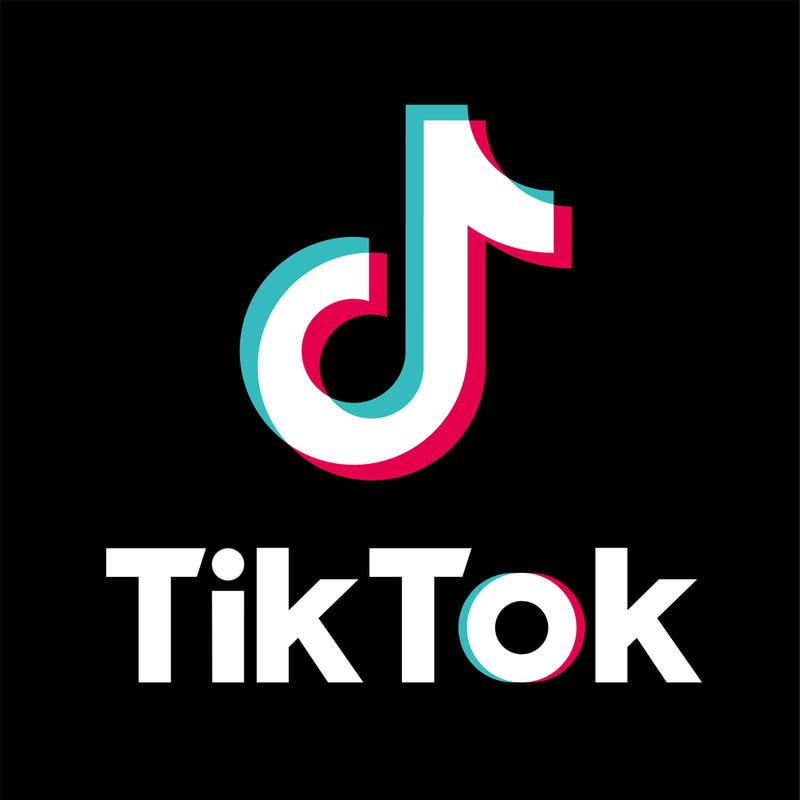 tiktok视频下载2026