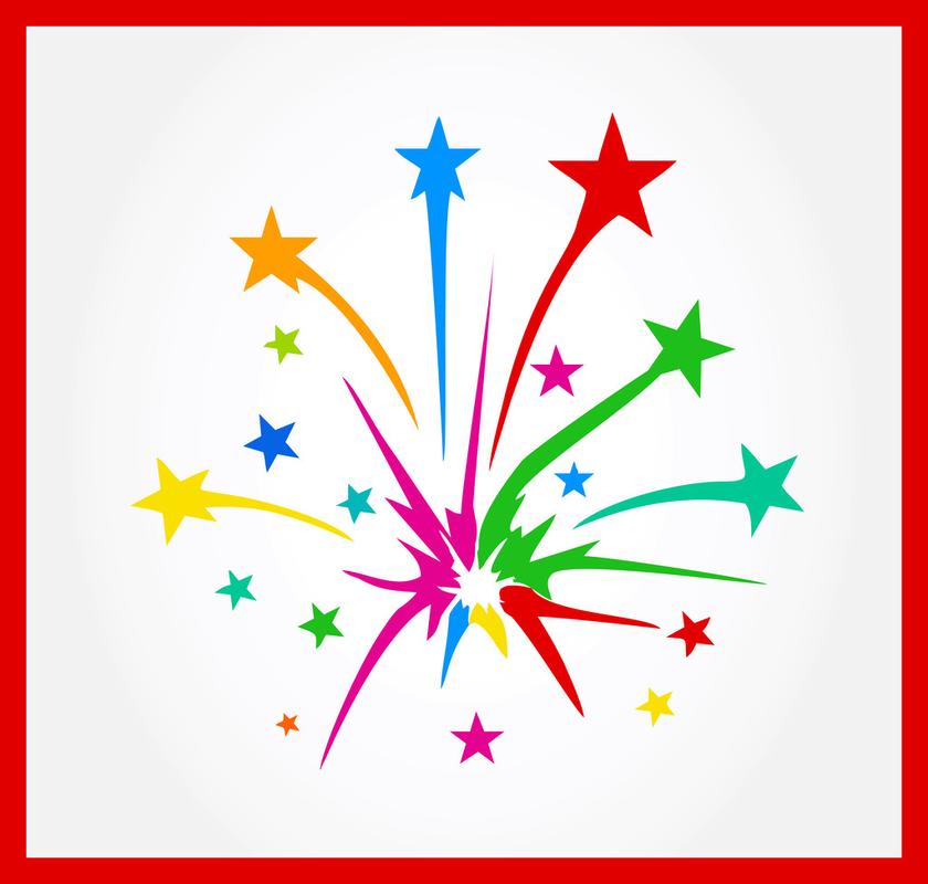 烟火视频app下载最新版