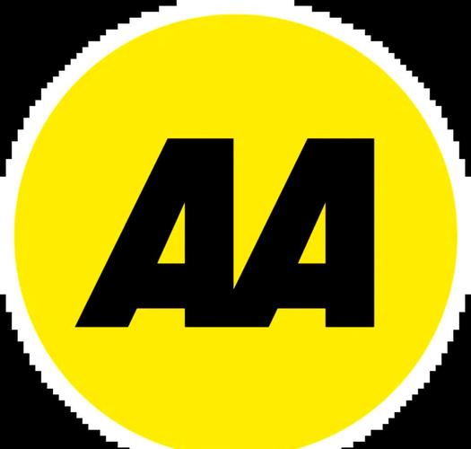 下载aa2026