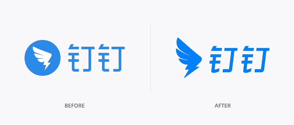 丁丁视频2026