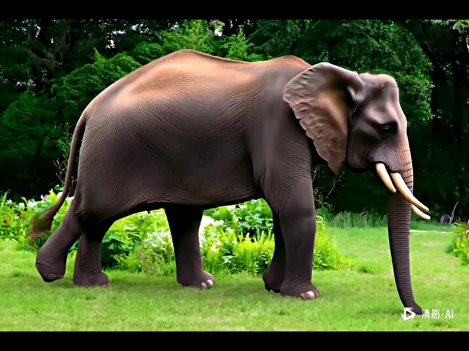 大象视频手机版截图