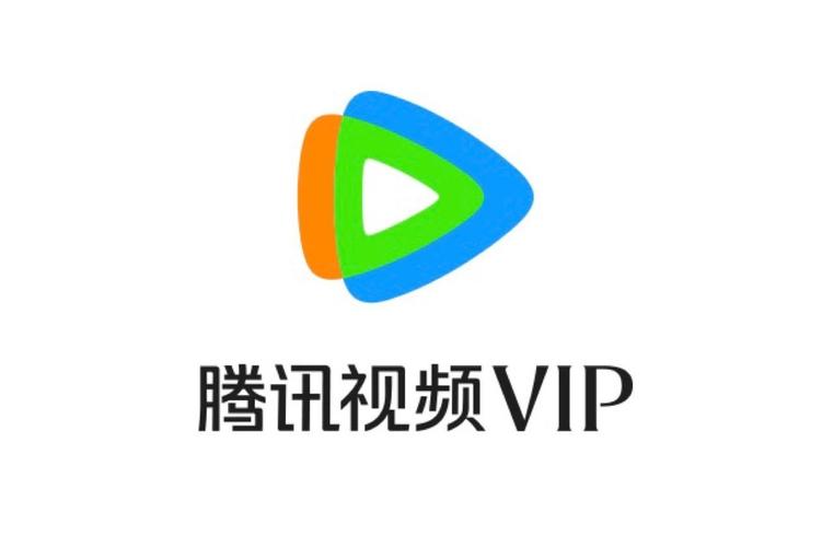 视频vip2026