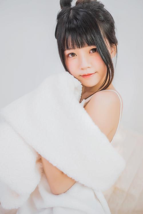 喵桃视频app手机版下载截图