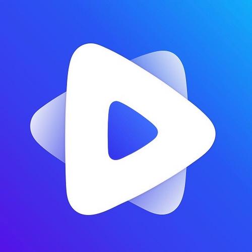 边缘视频下载官网最新版