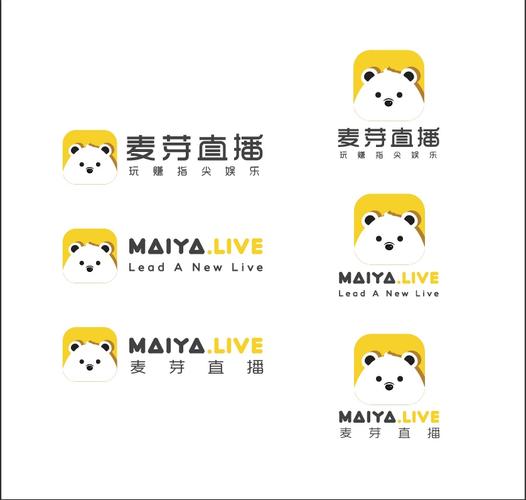 麦芽直播下载官网