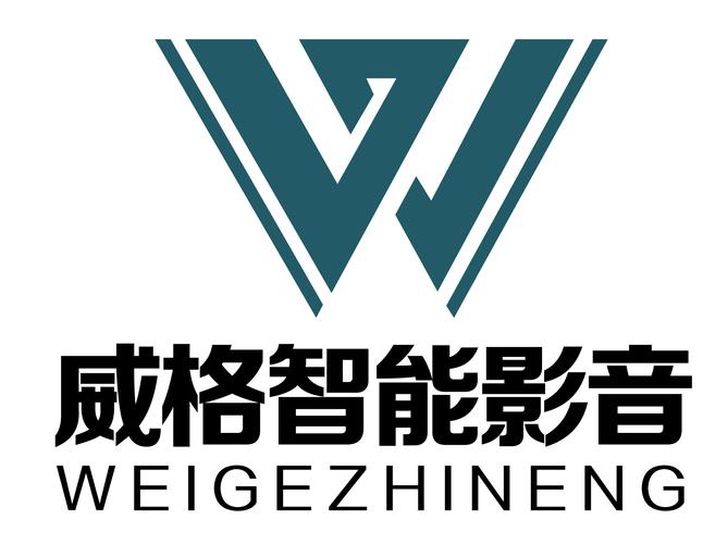 智能影院下载2026