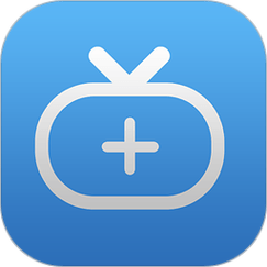 米花影视app下载最新版