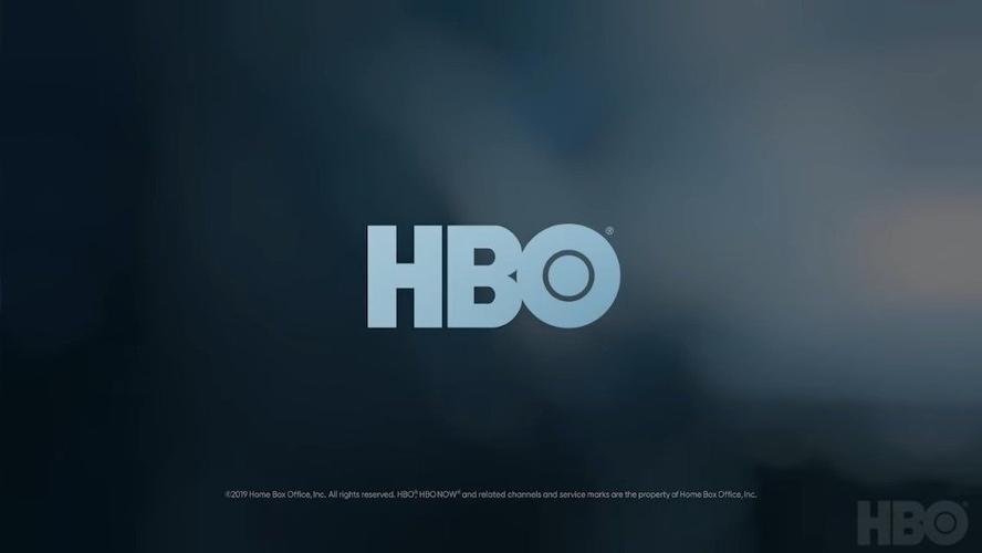 八哥电影app最新版下载