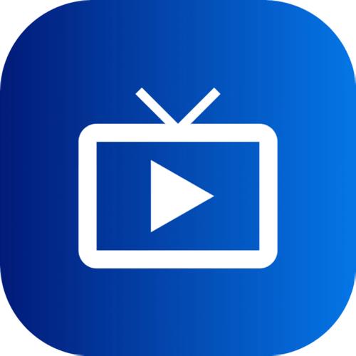 uz影视APP手机版下载最新版