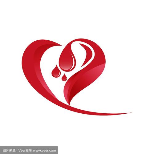 心心视频APP下载免费