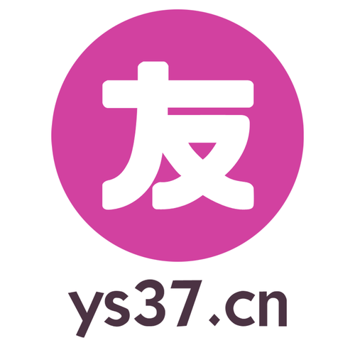 色友视频2026