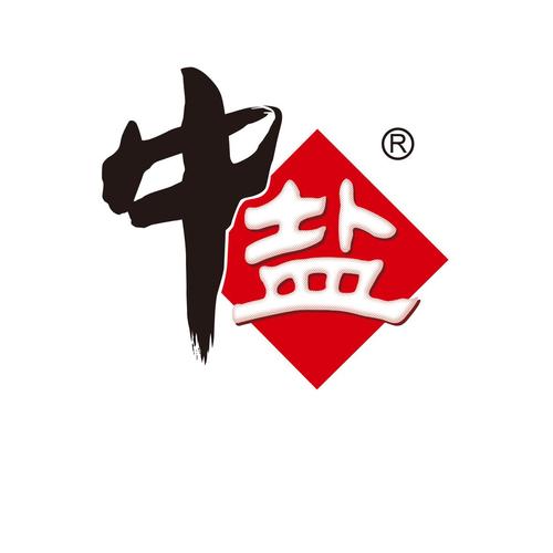 盐料视频下载免费