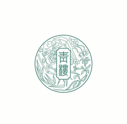 青楼视频2026